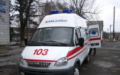Молол зерно: в Одесской области ребенка убило током - korrespondent.net - Украина - Одесская обл. - район Болградский