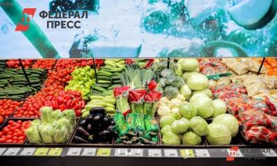 Стало известно, как отличить нитратные овощи и фрукты - fedpress.ru - Москва