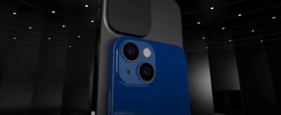 В Китае подрядчики Apple набирают сотрудников накануне выхода iPhone 13 - runews24.ru - Китай