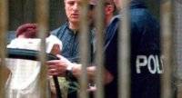 В Риме задержали 70-летнюю главу мафиозного клана - vlasti.net - Рим - Неаполь