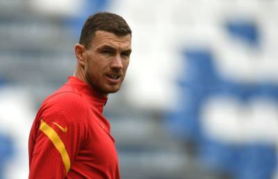 Ромелу Лукак - Интер определился с заменой Лукаку - sport.bigmir.net - Лондон - Twitter