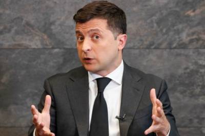 Владимир Зеленский - Петр Порошенко - Евгений Мураев - Бывший депутат Рады обвинил Зеленского в обмане жителей Украины - aif.ru - Украина