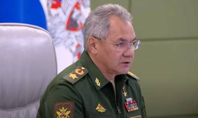 Сергей Шойгу - «Российские аналоги Чэнду»: В китайских медиа комментируют инициативу министра обороны РФ о строительстве крупных городов в Сибири - topwar.ru - Россия - Китай