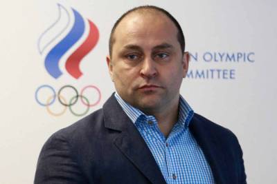 В Госдуме назвали успехом пятое место россиян в медальном зачете Олимпиады в Токио - news-front.info - Россия - США - Токио