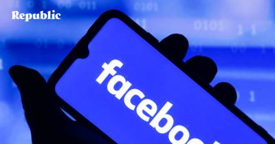 Марк Цукерберг - В США вышла новая книга о корпоративной истории Facebook - republic.ru - США - New York