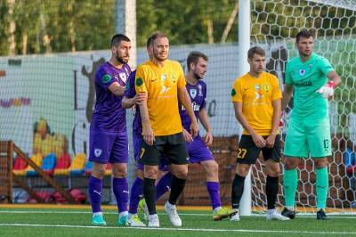 Вторая лига. 3-й тур. Анонс матчей воскресенья - sportarena.com - Украина - Киев - Запорожье - Черкассы - г. Александрия - Полтава - Ужгород - Волчанск