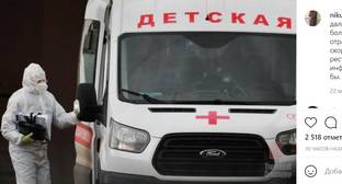 Сотрудник вагона-ресторана отстранен от работы после массового отравления в поезде Мурманск-Адлер - kavkaz-uzel.eu - Мурманск - Адлер - Белореченск - Апшеронск - республика Карелия