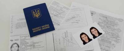 Среди иностранцев, получивших ВНЖ в Польше, лидируют украинцы - news-front.info - Китай - Украина - Италия - Грузия - Германия - Польша - Вьетнам