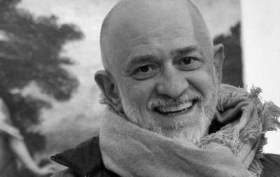 Александр Ройтбурд - Умер Александр Ройтбурд, художник и директор Одесского художественного музея - skuke.net - Украина - Одесса