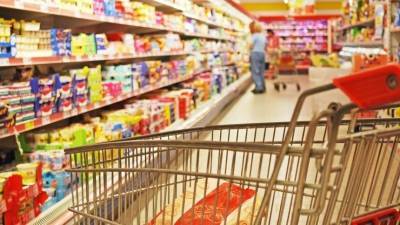 Блогер - Китайский блогер восхитился качеством продуктов в российских супермаркетах - 5-tv.ru - Россия