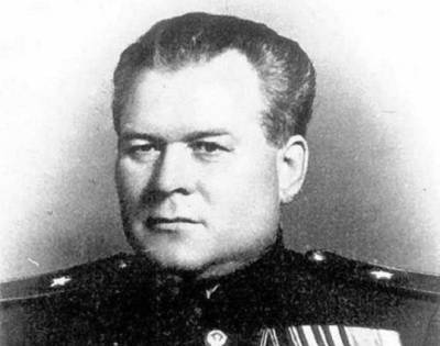 Николай Ежов - Лаврентий Берия - Василий Блохин: как закончил дни самый страшный палач НКВД - russian7.ru