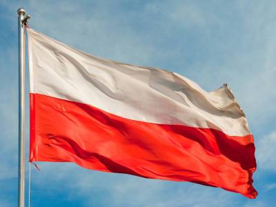 Более половины иностранцев, имеющих вид на жительство в Польше, – украинцы - gordonua.com - Украина - Польша