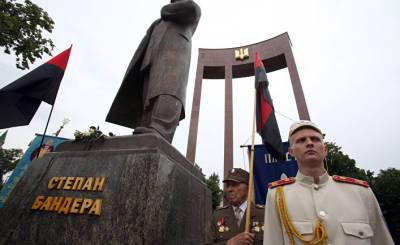 Tygodnik Powszechny (Польша): взрывной потенциал - inosmi.ru - Украина - Польша