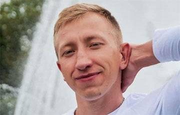 Виталий Шишов - «Занимался верификацией, выявляя агентов КГБ в Украине» - charter97.org - Украина - Киев - Белоруссия