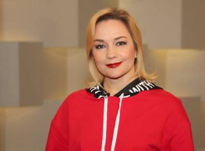 Элла Памфилова - Татьяна Буланова - Татьяна Буланова призвала Памфилову помочь Петербургу обеспечить равные условия на выборах - bloknot.ru - Россия - Санкт-Петербург