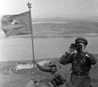 ФСБ рассекретила документы о подготовке Японии к войне с СССР в 1938 году - actualnews.org - Россия - Япония