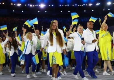 Олег Верняев - Итоги Токио-2020. Олимпиада упущенных "золотых" - kp.ua - Украина - Токио - Рио-Де-Жанейро