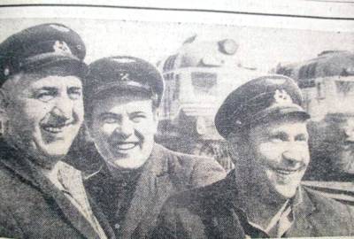 Николай II - Так и было… Полвека назад в Литве - obzor.lt - Россия - Литва - Российская Империя