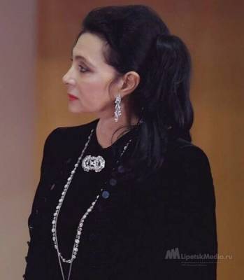 Ирина Винер-Усманова - Ирина Винер-Усманова намерена добиваться пересмотра судейства на ОИ в Токио - lipetskmedia.ru - Токио - Болгария