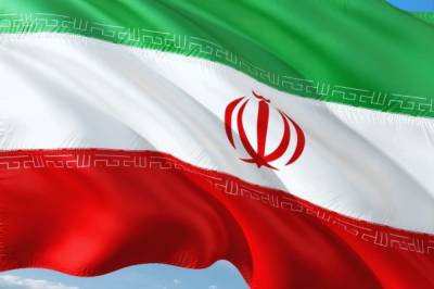 Эбрахим Раиси - Первым вице-президентом Ирана назначен Мохаммад Мохбер - aif.ru - Иран - Тегеран
