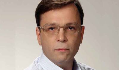 Дым и огонь информационных войн - newizv.ru - Рига - Варшава - Таллин