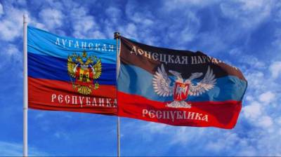 В партии ОПЗЖ требует от властей Украины разблокировать процесс проведения выборов на Донбассе - news-front.info - Украина - Славянск