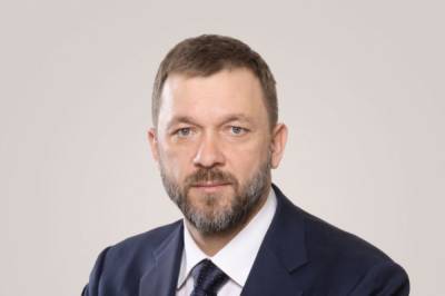 Дмитрий Саблин - Дмитрий Саблин: часовня воинской славы посвящена памяти всех защитников РФ - aif.ru - Россия - респ. Чечня - Афганистан