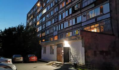 Александр Бастрыкин - Анастасия Муравьева - Появившаяся в Тюмени новая ориентировка в деле Насти Муравьёвой - это фейк - nashgorod.ru - Россия - Тюмень