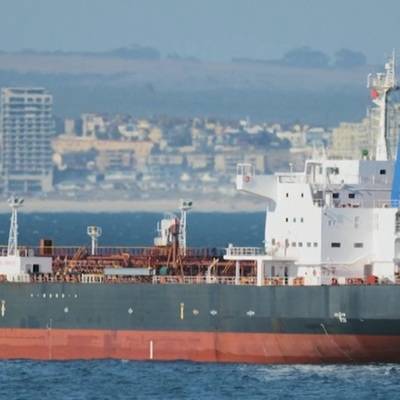 Жозеп Боррель - Евросоюз решительным образом осуждает нападение на торговое судно у берегов Омана - radiomayak.ru - Япония - Иран - Брюссель - Оман