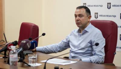Вадим Гутцайт - Гутцайт: В некоторых видах мы полностью провалились. Будем собираться с федерациями, менять главных тренеров - sportarena.com - Украина - Токио