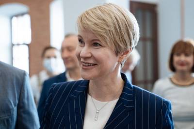 Елен Шмелев - Выгоду от появления "спортивного" вычета почувствуют в первую очередь родители - komiinform.ru - Россия