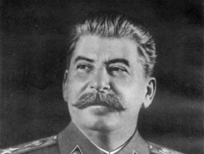 Какую самую ценную реликвию христиан продал Сталин - russian7.ru - Россия - Египет