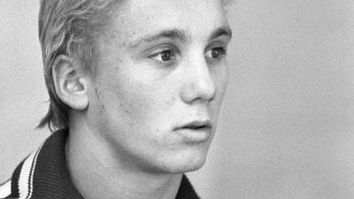 Сергей Немцанов: судьба самого странного перебежчика в истории СССР - russian7.ru - Алма-Ата - Сахалинская обл.