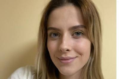Марья Ласицкене - Анна Маляр - Ярослава Магучих - Минобороны Украины вызвало легкоатлетку Магучих из-за фото с Ласицкене - mk.ru - Украина - Токио