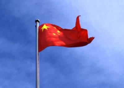 Издание WeChat перечислило пять русских продуктов, которые вызвали восторг у китайцев - actualnews.org - Россия - Китай