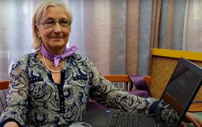 Александр Борняков - Субсидии на коммуналку и соцвыплаты: в Украине готовятся масштабные изменения, что известно - ukrainianwall.com - Украина