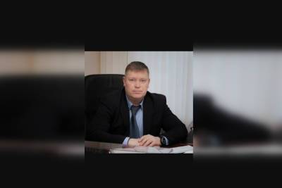 Управделами мэрии Великого Новгорода уволили после прокурорской проверки - mk.ru - Москва - Новгородская обл. - Великий Новгород