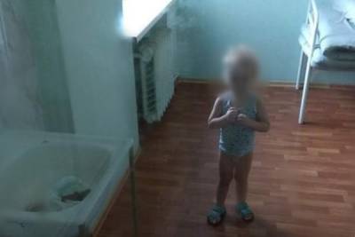Детский омбудсмен опровергла информацию о плохих условиях содержания ребёнка в больнице Волгограда - govoritmoskva.ru - Москва - Россия - Волгоград - Волгоградская обл.
