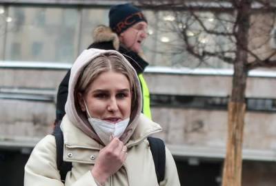 Любовь Соболь - Источник сообщил в беседе с RT, что бывший юрист ФБК Соболь покинула Россию, несмотря на запрет - argumenti.ru - Россия - Турция - Стамбул