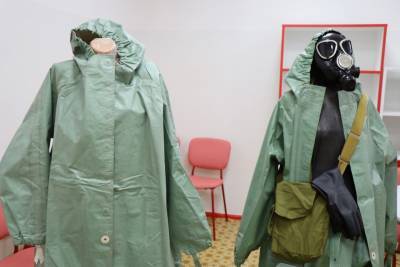 Города и сёла Коми продолжают преображаться благодаря проектам "Народного бюджета" - komiinform.ru - респ. Коми