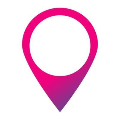 SwapMap делает бесполезными событийные порталы и сайты знакомств - yur-gazeta.ru