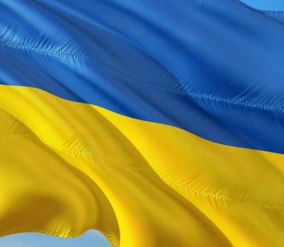 Владимир Зеленский - Константин Бондаренко - Бондаренко предсказал Украине серьезные перемены после выборов президента в 2024 году - actualnews.org - Россия - США - Украина