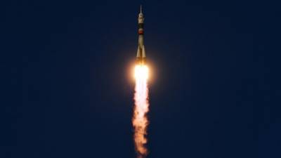 Космическое оборудование России плохо спроектировано, плохо построено и плохо управляется - enovosty.com - Россия