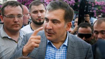 Михаил Саакашвили - Николя Саркози - 13 лет спустя: российско-грузинские отношения после 2008 года - golos-ameriki.ru - Москва - Грузия - Франция - Апсны - Тбилиси - респ. Южная Осетия