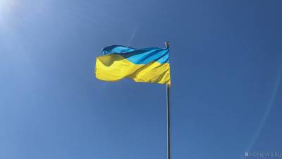 Украина показала худший результат на олимпиадах за всё время «независимости» - newdaynews.ru - Украина - Токио - Англия - Лондон - Рио-Де-Жанейро