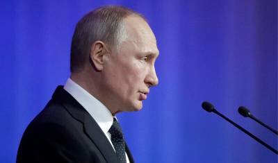 Владимир Путин - Радий Хабиров - Владимир Путин, коронавирус в детских лагерях и ураган. Итоги прошедшей недели - mkset.ru - Башкирия - Уфа