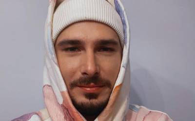 Надежда Дорофеева - Алексей Завгородний - Позитив из «Время и Стекло» заставил говорить о себе, засветившись на отдыхе: «Радость и эйфория» - sport.politeka.net - Украина