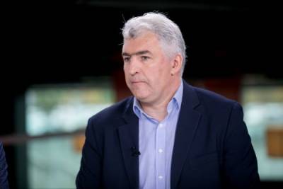 Литовский «эксперт по безопасности»: нашествие мигрантов на Литву — дело рук Кремля - eadaily.com - Россия - Белоруссия - Литва - Вильнюс