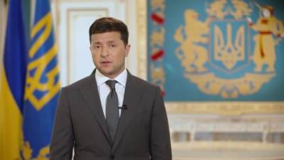 Вадим Карасев - Виктор Ющенко - Зеленский ведёт дело к этнической резне на Украине – киевский политолог - newdaynews.ru - Украина - Киев - Югославия