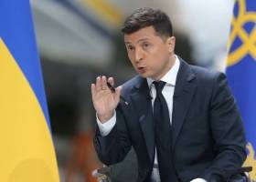 Мать, ребенок которой умер от голода, получила тюремный срок - rupor.info - Лондон